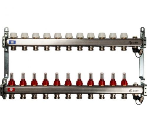 SMS-0927-000011