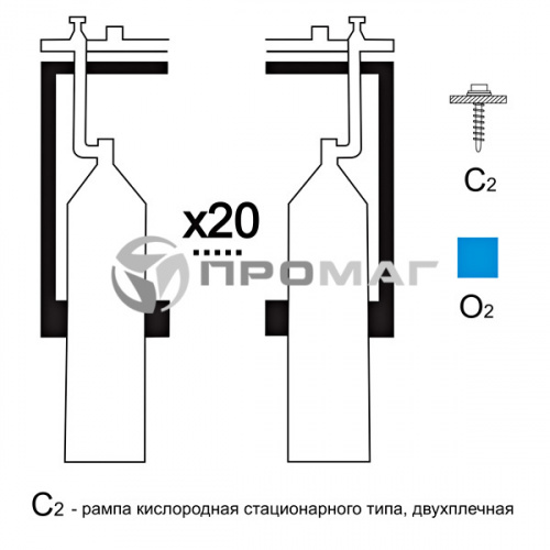 PR000005258