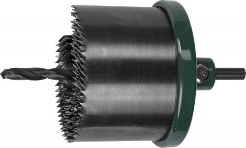 29580-H7-42