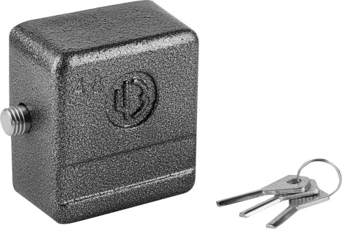 37220-10