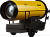 Пушка дизельная прямого нагрева Ballu BHDP-120