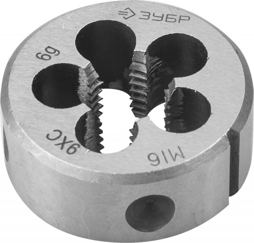 4-28022-16-1.5