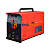Установка аргонодуговая FUBAG INTIG 320 T W AC/DC PULSE (380В, комплект)