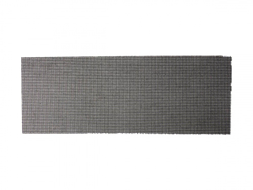 35555-320