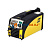 Установка аргонодуговая ESAB Caddy Arc 201i, А33  (TIG/MMA, 220 В)