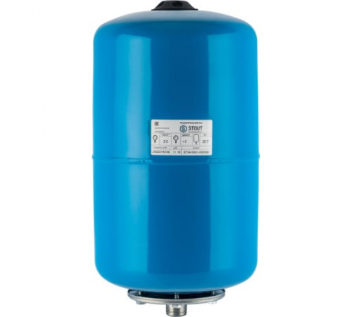 STW-0001-000020