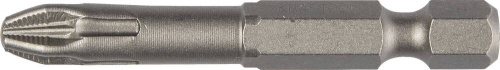 26121-2-50-2