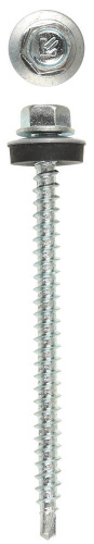 4-300315-48-070
