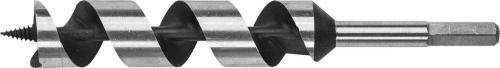 2948-235-30_z01