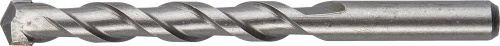 2922-110-10