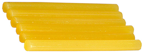 2-06821-Y-S06