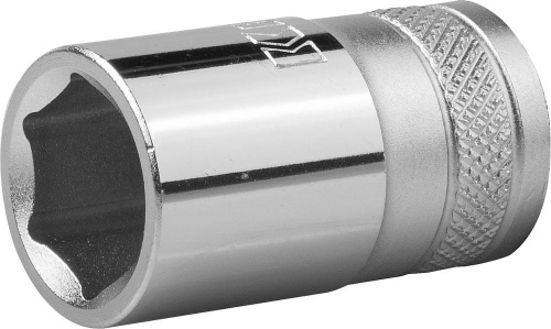 27805-15