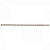 Бур SDS-Plus  16х400х450 СИБРТЕХ 70595
