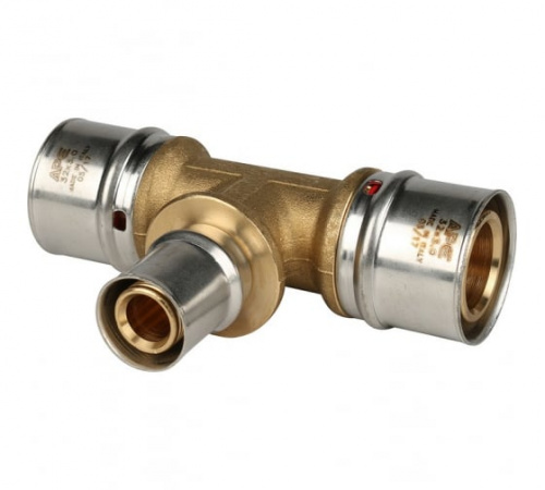 SFP-0005-322032