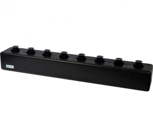 SDG-0016-004004