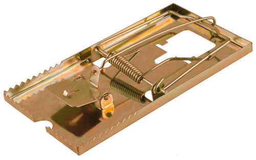 40490-L