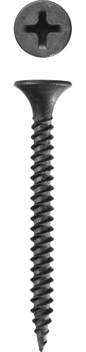 4-300011-35-035