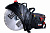 Бензорез Elitech GC 400 HD