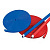 Трубка ENERGOFLEX SUPER PROTECT S 28/13-2 (EFXT028132SUPRS)