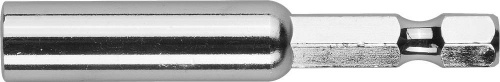 2673-60