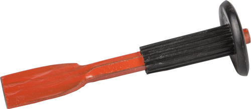 2125