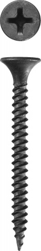 4-300010-35-030