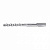 Бур SDS-Plus  8,0х65х115 GROSS 70733