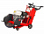 Нарезчик швов DIAM JRK-500/13,0H Honda GX390 13,0л.с. Вес 130кг. Диск 500мм, глубина реза 175мм.