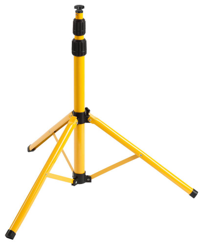 56920