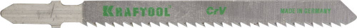 159516-2.5-S5