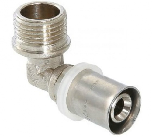 VTm.253.N.001605