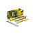 Электроды ESAB OK 73.68 ф 3,2 мм, пачка 2,1 кг 