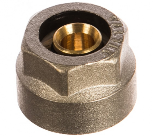 VT.4420.NVE.16