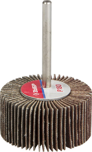 36600-180