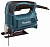 Makita  Лобз.,450Вт,500-3100/мин,корп.рук.