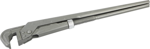 2731-2