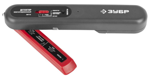 59710