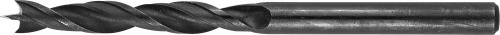 29421-085-05