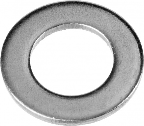 303800-04