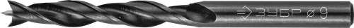 29421-115-09