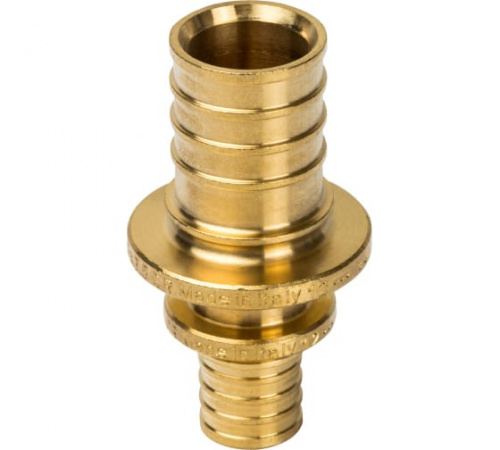 SFA-0004-002516