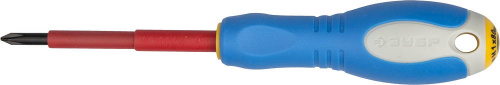25262-1-080