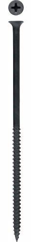 4-300010-48-125