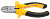 Бокорезы STAYER "STANDARD" TopGrip, 160мм