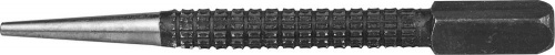 21430-1,6