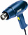 Фен строительный RAPID R:Hot Air Gun 1600 Вт, 60°C / 550 °C, 280 л/мин