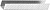 Скобы тип 140, 10 мм, супертвердые, KRAFTOOL 31680-10-5000, 5000 шт