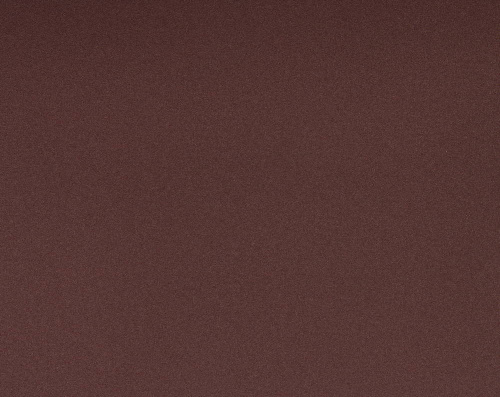 35520-180