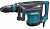 Молоток отб,SDS-max,1510Вт,25,5Дж,950-1900у\м,10,8кг,чем,АВТ,м\функц бок рукоятка,плавный пуск