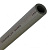 Теплоизоляция трубка Энергофлекс SUPER 89/32 2м (EFXT089322SU)